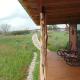 Texas T Bed and Breakfast, Llano (fotografie 6)