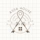 Assa House, Pontianak (foto 2)