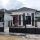 Assa House, Pontianak