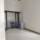 Assa House, Pontianak (foto 7)