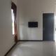 Assa House, Pontianak (foto 6)