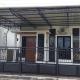 Assa House, Pontianak (foto 3)