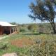 Texas T Bed and Breakfast, Llano (fotografie 2)