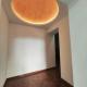 Brunaccini Apartment, Palerme - Photo 10