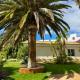 Villa Casa Lilo, en jardin grande,con una gran piscina, con pérgola y barbacoa, Arona (fotografie 5)