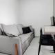 Aconchegante Studio no Água Verde, Garagem, Curitiba - Foto 4