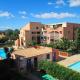 Appartement avec piscines Canet-en-Roussillon - Foto 1
