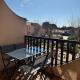 Appartement avec piscines Canet-en-Roussillon - Foto 7