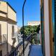 Brunaccini Apartment, Palerme - Photo 7