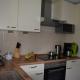 Boddenblick - Breege, Breege - Kuva 6