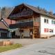 Obstgut Mit Herz Thomas Maier, Stockach - Foto 2