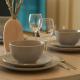 Elegant 1BR in OOAK Suites, Mont Kiara KL - Walk to Malls & Dining, Kuala Lumpur - Fotografie 6