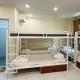 50b Homestay, Tây Ninh (photo 5)