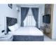 Sabras Apartments Abuja - Foto 5