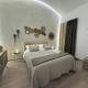 Crelugia Home - Style & Comfort near Bari Vecchia, Bari (foto 7)