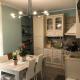 HappyNest, Melegnano