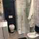 HappyNest, Melegnano (foto 3)