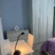 HappyNest, Melegnano (foto 4)