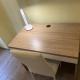 HappyNest, Melegnano (foto 5)
