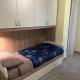 HappyNest, Melegnano (foto 6)