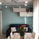 HappyNest, Melegnano (foto 7)
