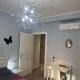 HappyNest, Melegnano (foto 8)