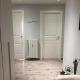 HappyNest, Melegnano (foto 9)