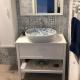 HappyNest, Melegnano (foto 10)