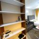 Feel home -studio with swimming pool, Kiambu - Zdjęcie 2