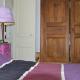 Appartement village Jourdain, Paris - Foto 4