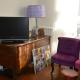 Appartement village Jourdain, Paris - Foto 6