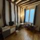 Studio cosy au cœur de Paris, Paris - Foto 7