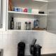 Stay N8, Neukieritzsch - Photo 7