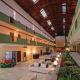 Eldorado Atibaia Eco Resort, アチバイア - 写真 3