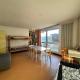 Appartement 43m², Balcon, Parking, Non-fumeur, Proche commodités - FR-1-515-3, Villard-de-Lans (photo 6)