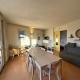Appartement 43m², Balcon, Parking, Non-fumeur, Proche commodités - FR-1-515-3, Villard-de-Lans