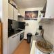 Appartement 43m², Balcon, Parking, Non-fumeur, Proche commodités - FR-1-515-3, Villard-de-Lans (photo 7)