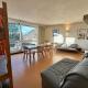 Appartement 43m², Balcon, Parking, Non-fumeur, Proche commodités - FR-1-515-3, Villard-de-Lans (photo 8)