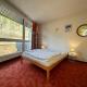 Appartement 43m², Balcon, Parking, Non-fumeur, Proche commodités - FR-1-515-3, Villard-de-Lans (photo 9)