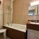 Appartement 43m², Balcon, Parking, Non-fumeur, Proche commodités - FR-1-515-3, Villard-de-Lans (photo 10)