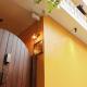 Tôn Homestay Huế - Foto 1