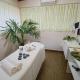 Eldorado Atibaia Eco Resort, アチバイア - 写真 10