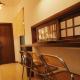 Tôn Homestay Huế - Foto 6