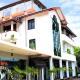 Sky Bello Hotel, Katunayake
