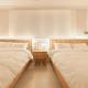 Nldam Stay Seoul Station Walk 8min Near Namsan Tower, Easy to Hongdae, Myeongdong,DDP, Seúl - Foto 1