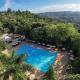 Eldorado Atibaia Eco Resort, アチバイア - 写真 9