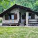 Chalet da Luca