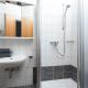 Töwerland Zimmer 4, Juist - Photo 7