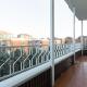 Milano- Lorenteggio Balcony Apartment, Milán - Fotografie 10