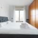 Milano- Lorenteggio Balcony Apartment, Milán - Fotografie 3